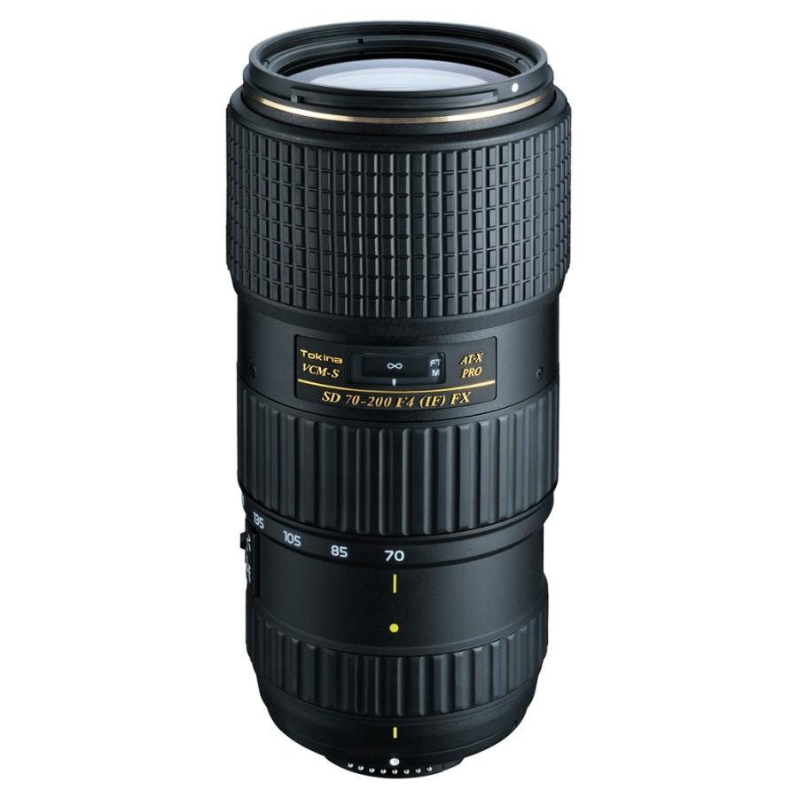 即配 ケンコートキナー Kenko Tokina At X 70 0mm F4 Pro Fx Vcm S ニコン デジタル 最高の光学性能と機動 ケンコー トキナー ヤフー店 通販 Yahoo ショッピング