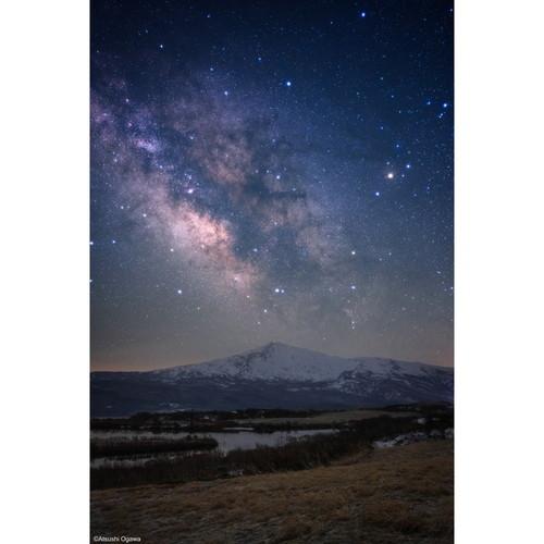 その他 Milky All – Page 56 – Vintage and Vinyl Club