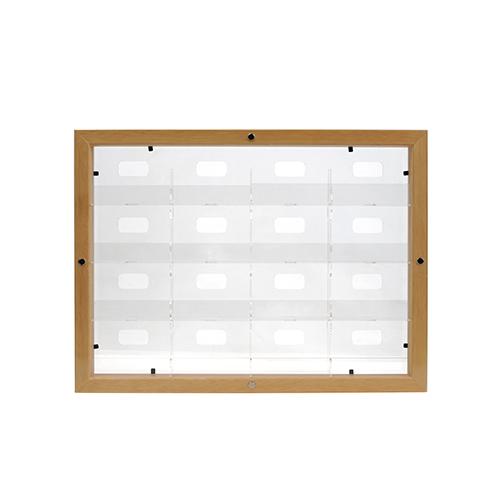 即購入OK  ヶビン様 即購入OK！ Yahooフリマはいきなり購入してもいい？即購入