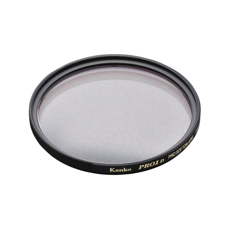 きりん　 4本セット ケンコー・トキナー（KenkoTokina） 即配 (KT) 62mm PRO1D