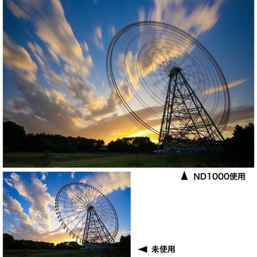 ケンコー・トキナー 即配 ケンコートキナー KENKO TOKINA カメラ