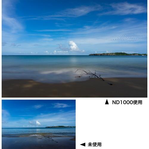 Nikon W-NIKKOR C 3.5cm F3.5 Sマウント OH済】W-NIKKOR・C 3.5cm F3.5 Lマウント