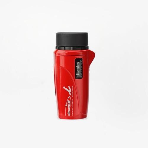 ケンコー・トキナー [☆数量限定アウトレット品][処分特価]即配