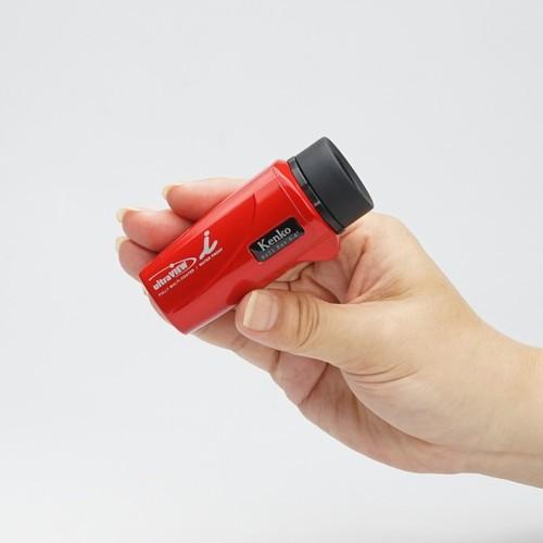 ケンコー・トキナー [☆数量限定アウトレット品][処分特価]即配