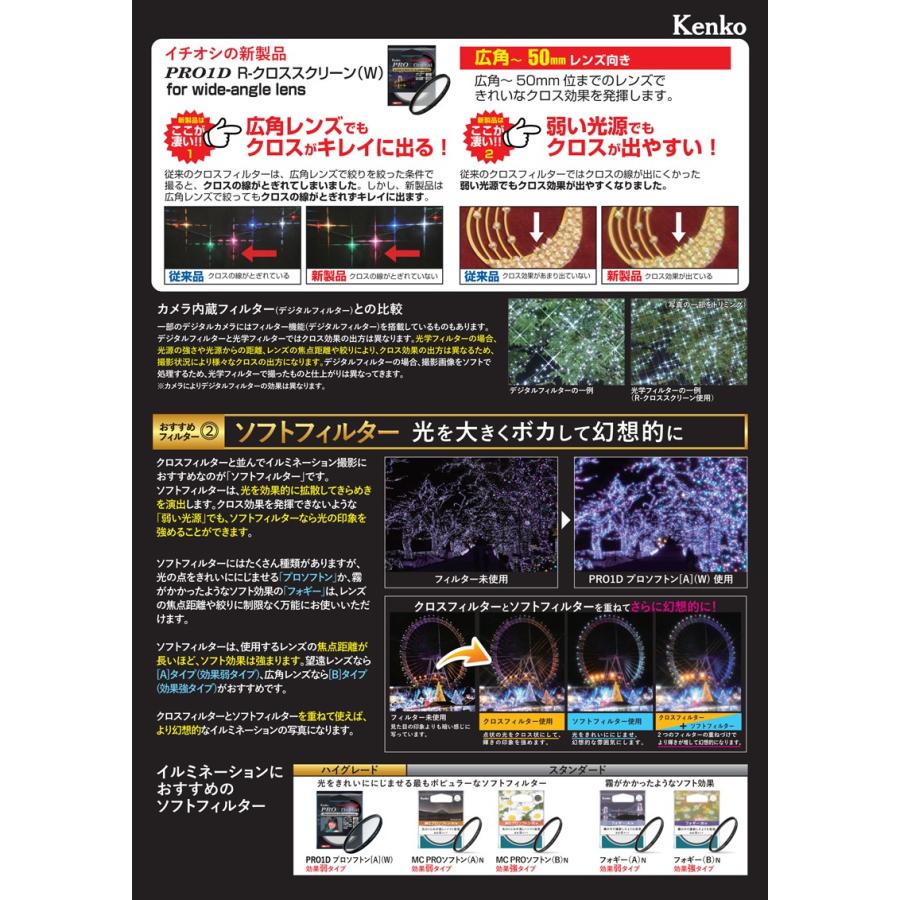 ケンコー・トキナー（KenkoTokina） [☆数量限定アウトレット品][処分