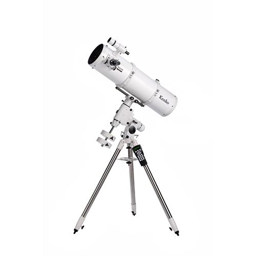 ケンコー・トキナー（KenkoTokina） 即配 天体望遠鏡 Sky Explorer