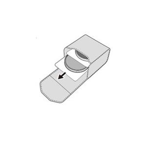 ケンコー・トキナー（KenkoTokina） 即配 ワンタッチ着脱