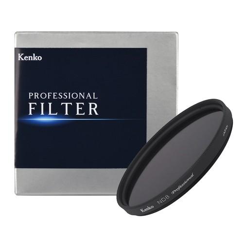 ケンコー・トキナー（KenkoTokina） 即配 カメラ用 フィルター 95mm