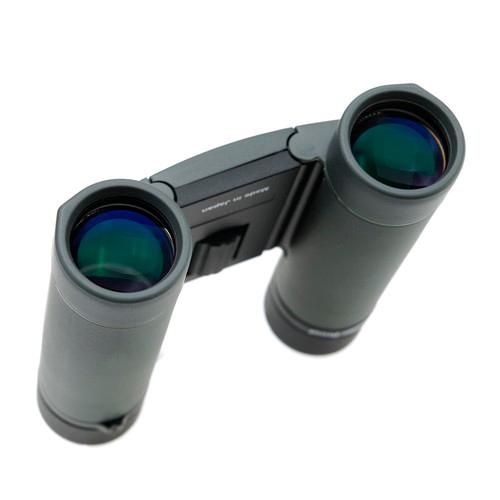 ケンコー・トキナー 即配 10×25 ウルトラビュー EX Pocket