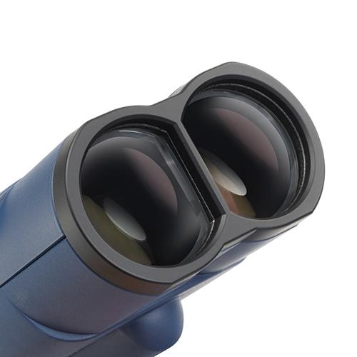 専用品 車用オーバーヘッドコンソールアセンブリ 読書灯アセンブリ