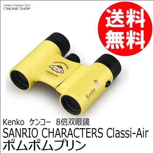 未使用 展示品）ロエベ LOEWE パラウズ イビザ シェル 貝殻 ドロー