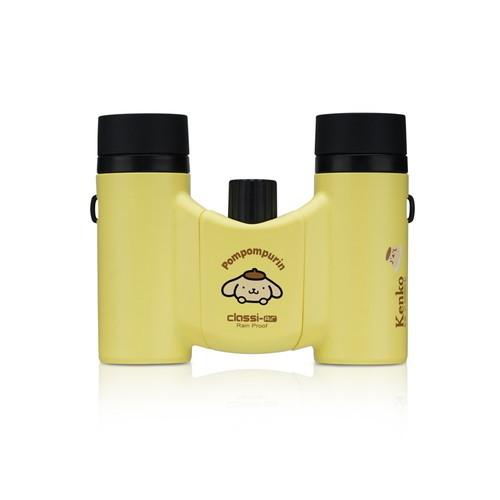 ポムポムプリン 即配 SANRIO CHARACTERS Classi-air サンリオキャラクターズ ポムポム