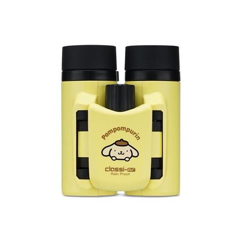 即配 SANRIO CHARACTERS Classi-air サンリオキャラクターズ ポムポム