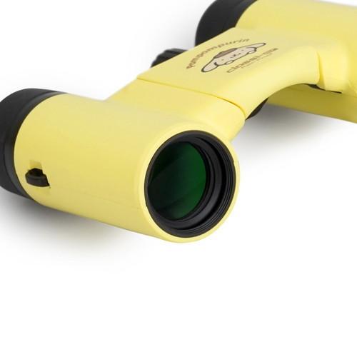 ポムポムプリン 即配 SANRIO CHARACTERS Classi-air サンリオキャラクターズ ポムポム