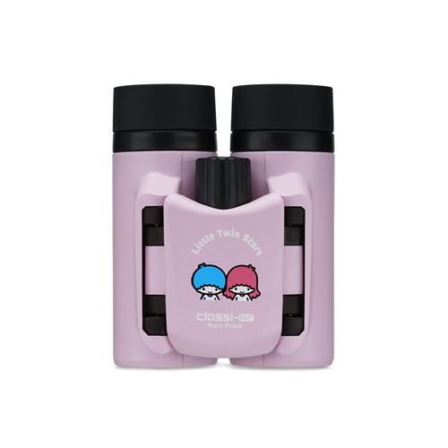 即配 SANRIO CHARACTERS Classi-air サンリオキャラクターズ リトル