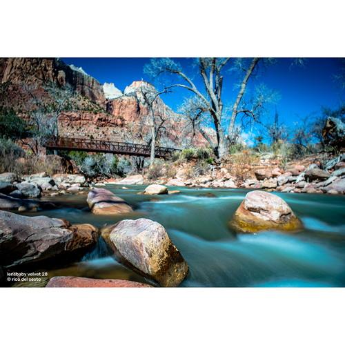 即配 (KT) LENSBABY レンズベビー Velvet(ベルベット) 28 ニコンF