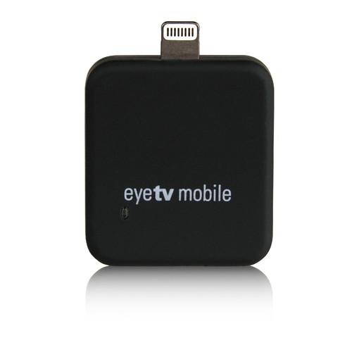 即配 モバイルワンセグチューナー KR-012AP KENKO ケンコー : ケンコー