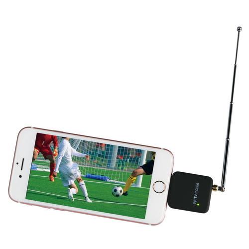 即配 モバイルワンセグチューナー KR-012AP KENKO ケンコー 即配 モバイルワンセグチューナー KR-012AP KENKO ケンコー