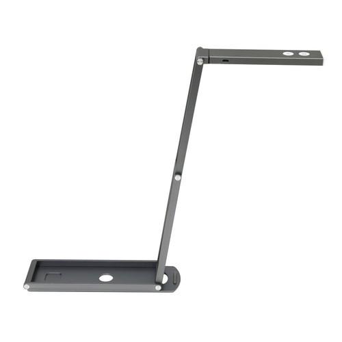 即配 PC用マルチアングル 4K WEBカメラ KZ-DC4K KENKO ケンコー LED