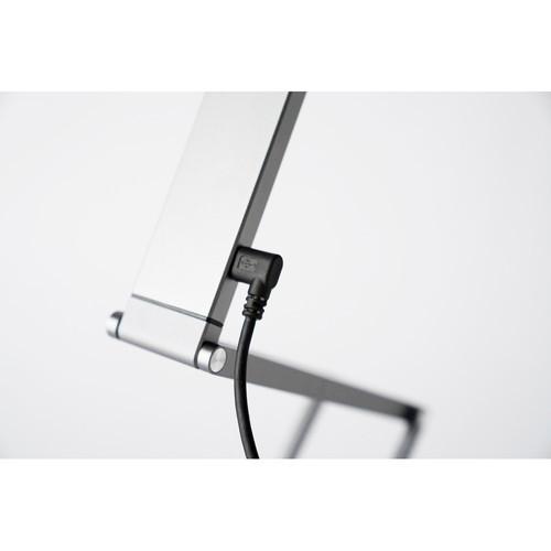 ケンコートキナー　マルチアングル4k Webカメラ 即配 PC用マルチアングル 4K WEBカメラ KZ-DC4K KENKO ケンコー