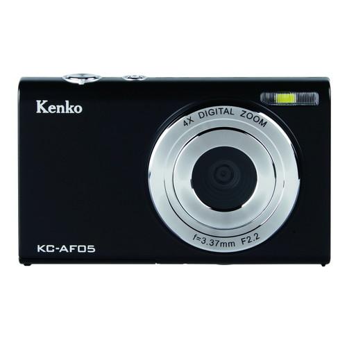 即配 (KT) デジタルカメラ KC-AF05 microSDHC8GB付 ケンコー 即配 (KT) デジタルカメラ KC-AF05 microSDHC8GB付 ケンコー