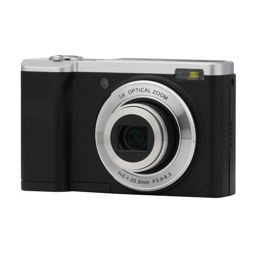 CYNEX CWO2 デジタルカメラ 4K Amazon | HICSHON 水中カメラ 4Kオートフォーカス 防水デジタル