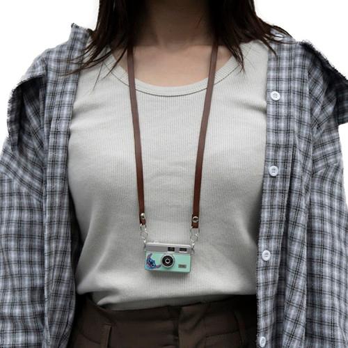 ケンコー・トキナー 即配 (KT) ディズニーキャラクター トイ