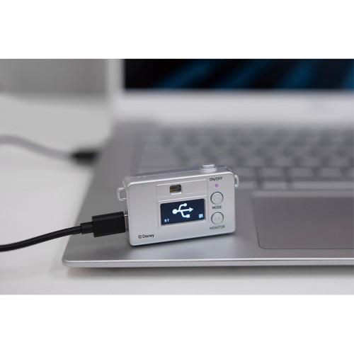 ケンコー・トキナー 即配 (KT) ディズニーキャラクター トイ