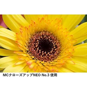 ケンコー・トキナー（KenkoTokina） 即配 49mm MCクローズアップ NEO