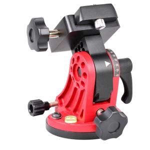 次回発送予定26日さん専用 ケンコー・トキナー（KenkoTokina） 即配 (KT) 自動追尾赤道儀