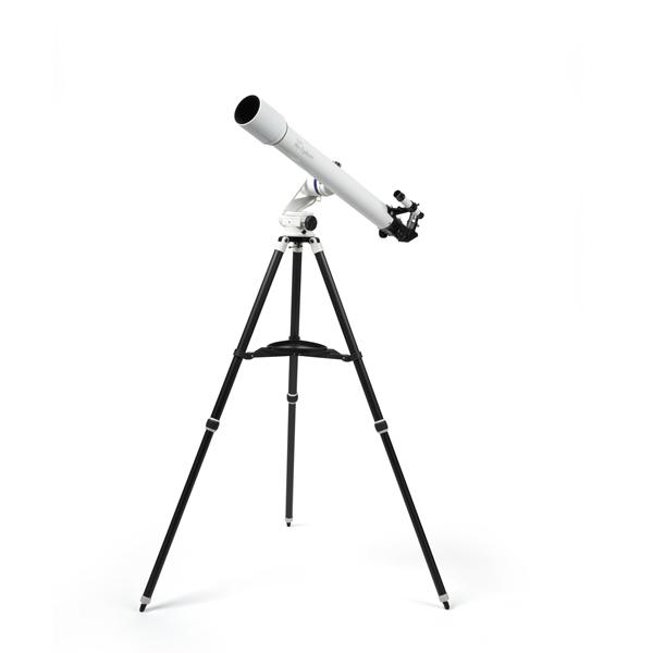 望遠鏡 Amazon.co.jp: ケンコー(Kenko) 天体望遠鏡 Sky Explorer SE-AZ5