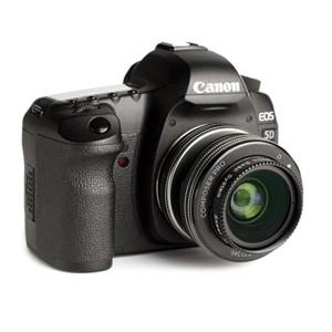 Lensbaby（レンズベビー） 即配 コンポーザープロII スウィート35