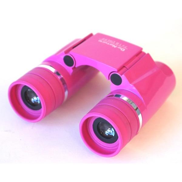 ケンコー・トキナー（KenkoTokina） [処分特価]即配 Do Nature 双眼鏡