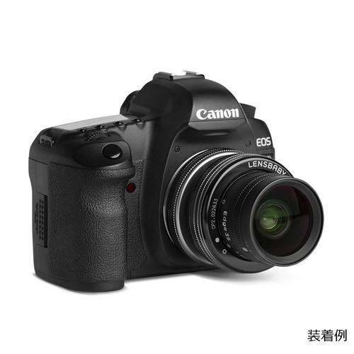 子ども用品など〜 KYB カヤバ SUPER SPECIAL FOR STREET ショックアブソーバ 1台分
