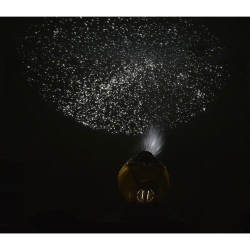 ケンコー・トキナー（KenkoTokina） [☆数量限定アウトレット品]即配