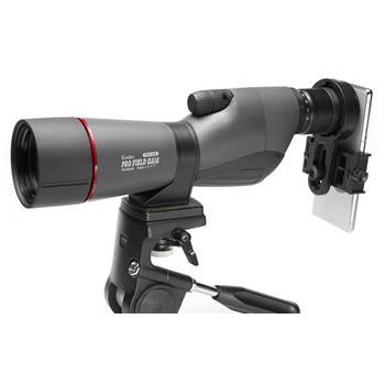 ☆数量限定アウトレット品][処分特価]即配 フィールドスコープ PRO