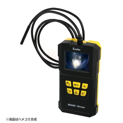 M様　御注文のお品物 中古ビジネスフォン販売のテルワールド｜格安・翌日納品・1年保証