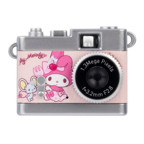 専用 ケンコー・トキナー（KenkoTokina） 即配 (KT) サンリオキャラクター