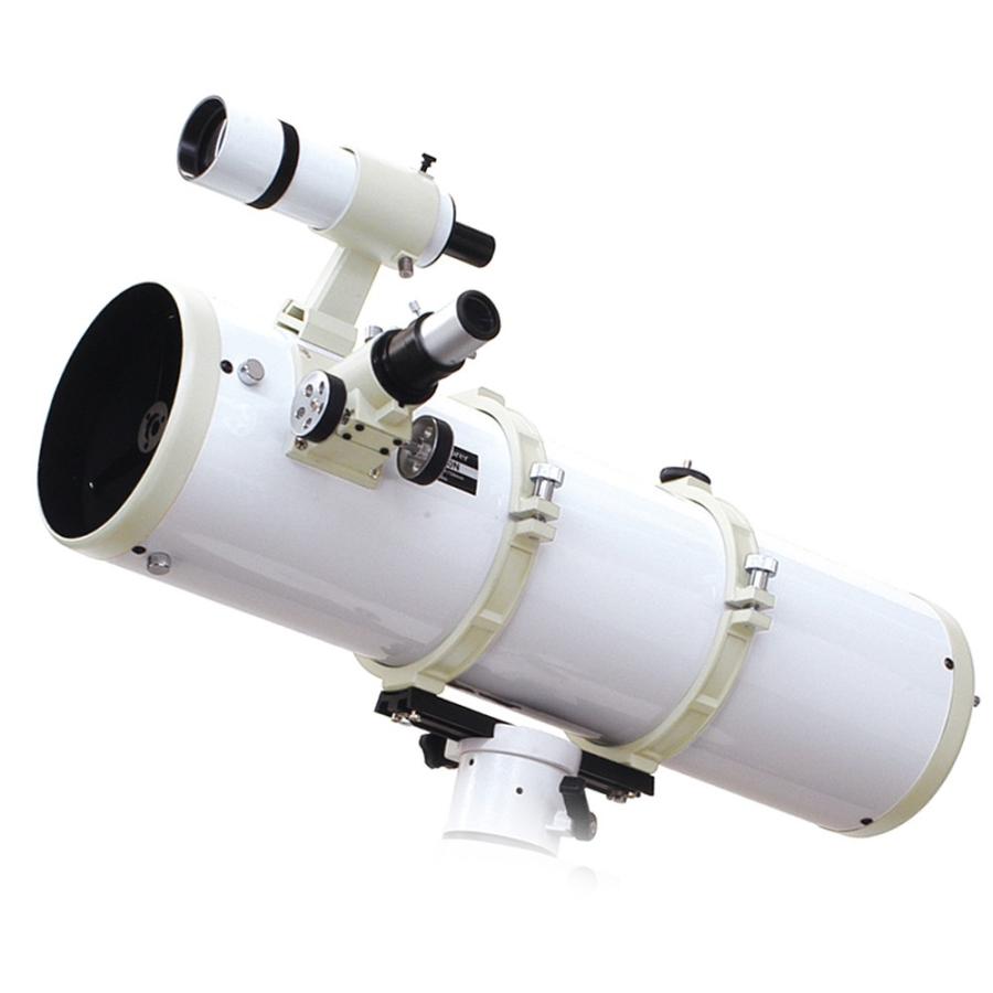 即配 (KT) 望遠鏡 NEW Sky Explorerニュースカイエクスプローラー SE150N (鏡筒のみ) ケンコートキナー  :4961607491928:ケンコー・トキナー ヤフー店 - 通販 - Yahoo!ショッピング
