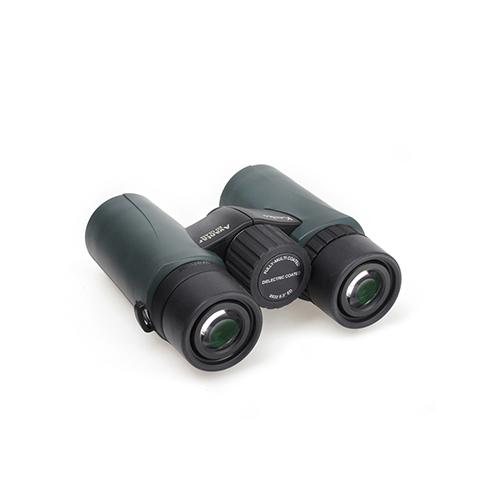 by。プロフ見てね！ ケンコー・トキナー 即配 (KT) 双眼鏡 Avantar アバンターED 8