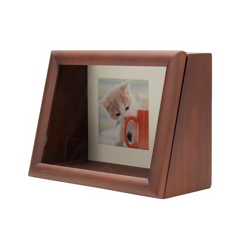 ◎ねこオーダーページ◎ ノート｜ノート＜A5＞ ねこチラシ柄(91802551)｜ミドリ