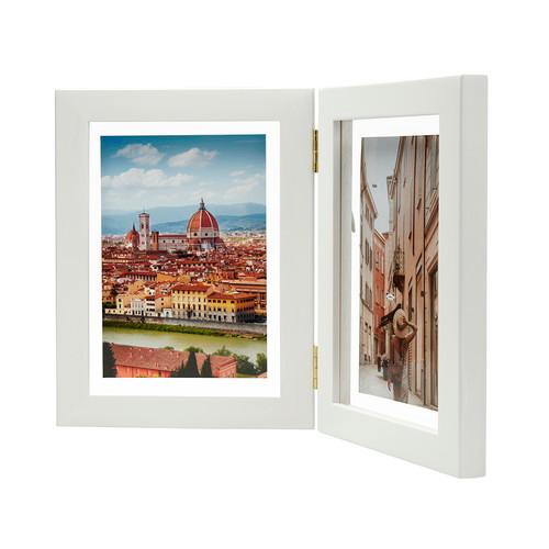 絵画、うれしいつくりもの 絵画、うれしいつくりもの