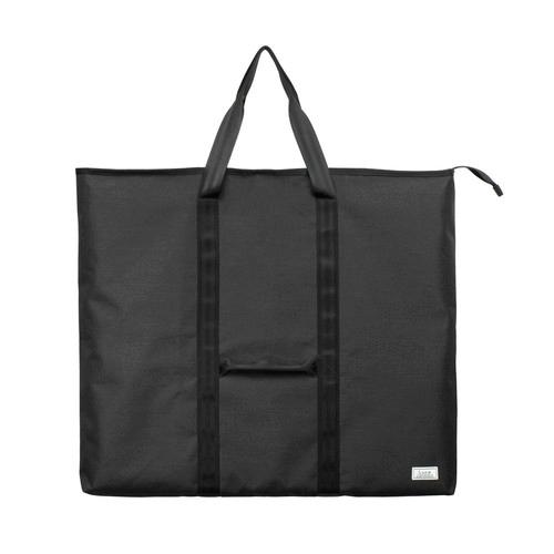 即配 Luce 額縁キャリートートバッグ HKE-5154 ケンコートキナー KENKO