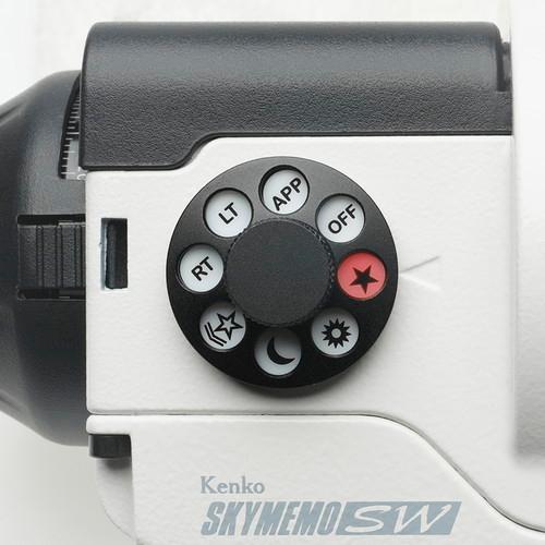 【ほぼ新品】SONY ソニー FE 200-600mm F5.6-6.3 G ☆良品☆ SONY ソニー FE 70-200mm F4 Macro G OSS II