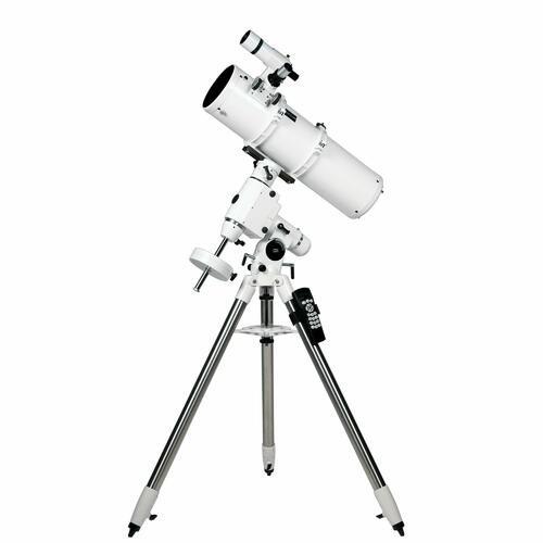 MITSUBISHI レコーダー　セット ケンコー・トキナー 即配 天体望遠鏡 スカイエクスプローラー