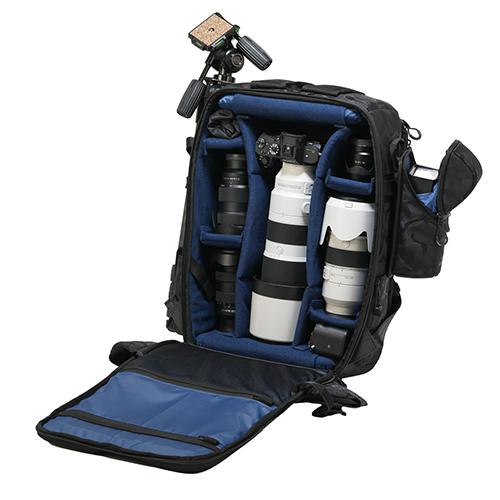 専用です。 Amazon | メガパワー バイクバッテリー Dio SR ZX 型式 AF34/35