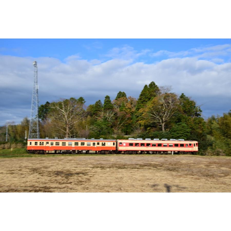 【楽天市場】 即配 (KT) 82mm Kenko 鉄道写真撮影向け丸型フィルターSET C-PL/撥水プロテクター/ND2の3枚セット ネコポス便 メーカー直販オリジナルモデル