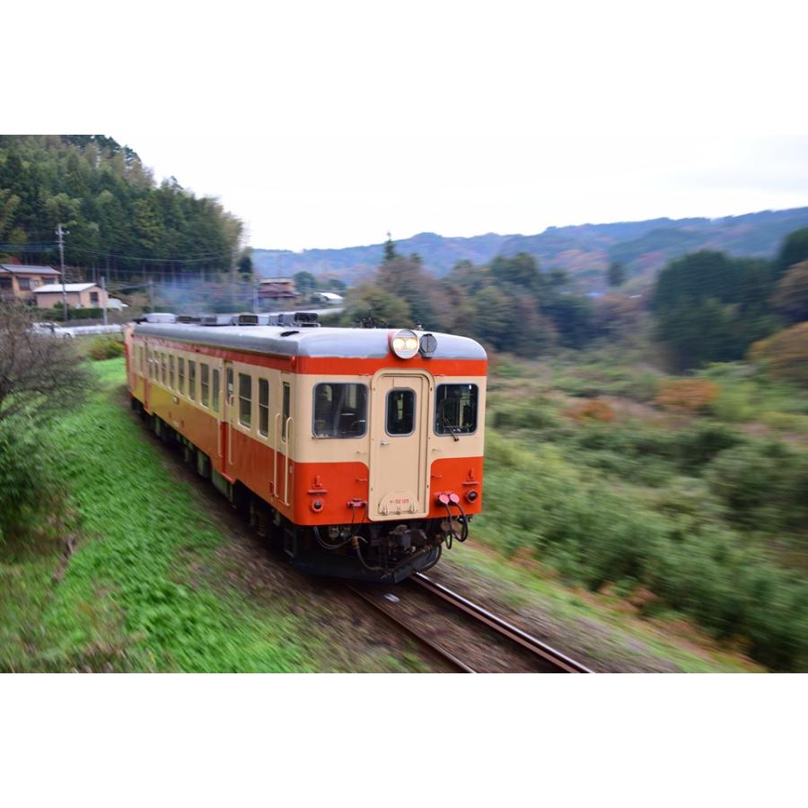 即配 (KT) 82mm Kenko 鉄道写真撮影向け丸型フィルターSET C-PL/撥水