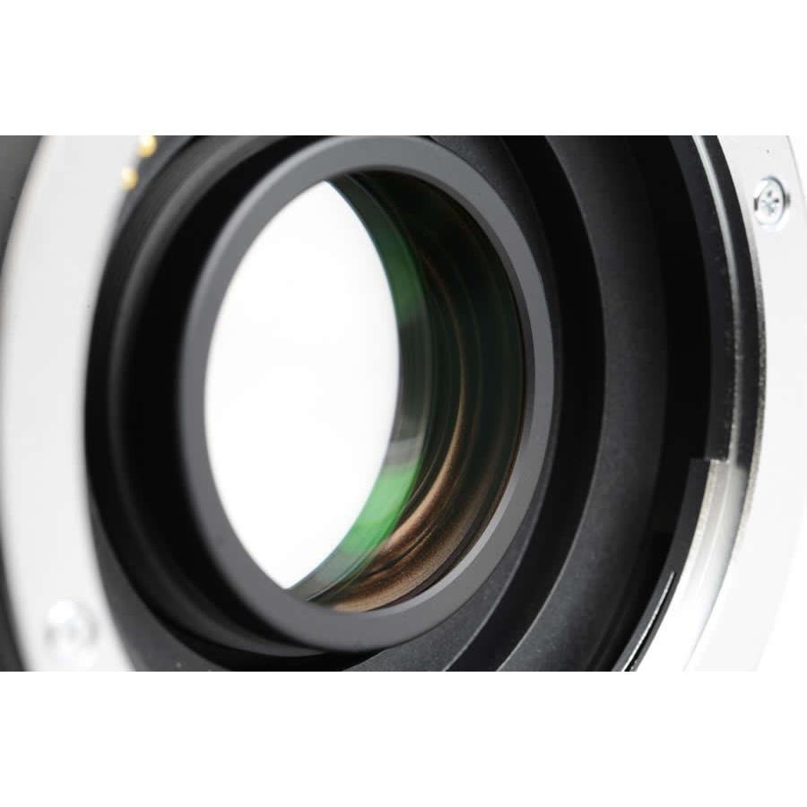 ケンコー・トキナー（KenkoTokina） 即配 2倍 テレプラス HD Pro 2X