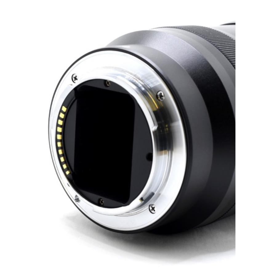 K.E.S KIP V.A.C.9 パワーサプライ ケンコー・トキナー 即配 トキナー TOKINA FiRIN(フィリン